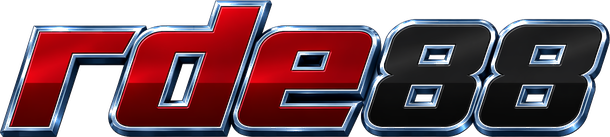 rde88 logo